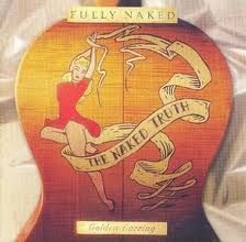 Fully Naked