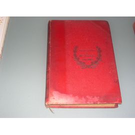 L'origine Des Êtres Vivants.