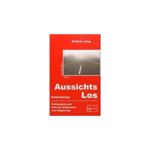 Aussichtslos