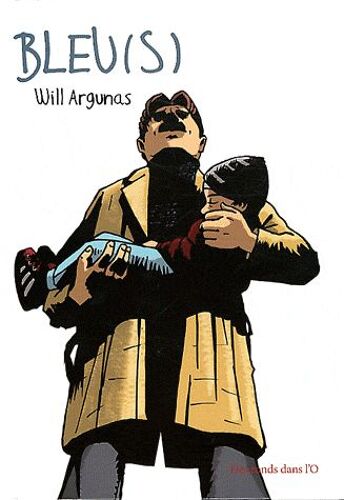 Bleu(S)