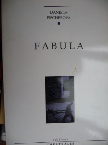 Fabula