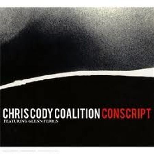 Conscript