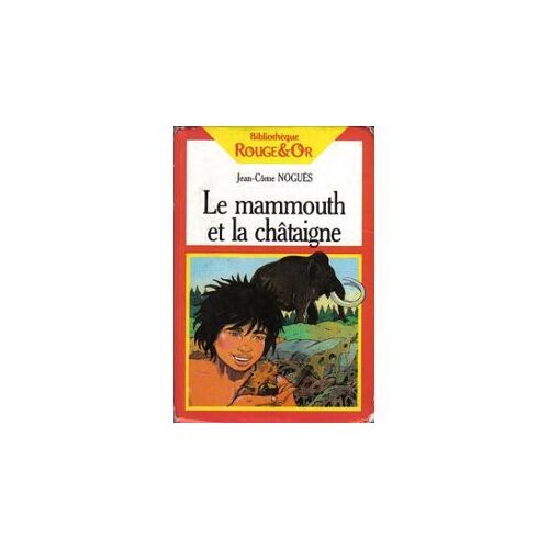 Mammouth & Chataigne - Car