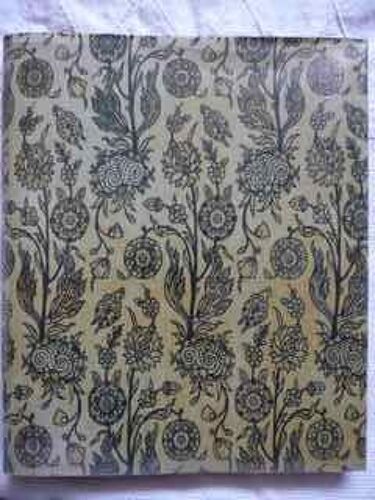 Persian Art . Calouste Gulbenkian Collection