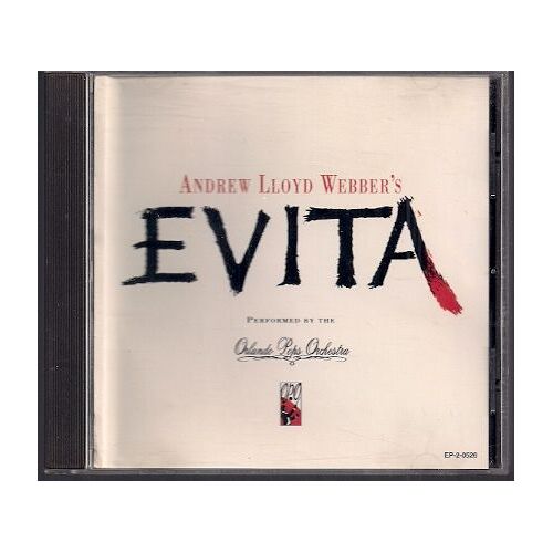 Evita
