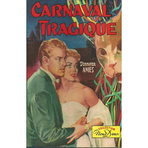 Carnaval Tragique