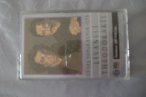3 Cassettes De Musiques Classiques.