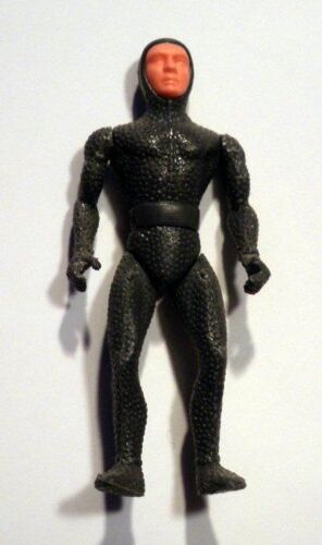 Kinder Ancien / Sportler Der Zukunft - K91n 48