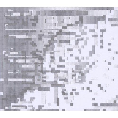 Retroactivity