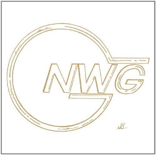 New World Generation