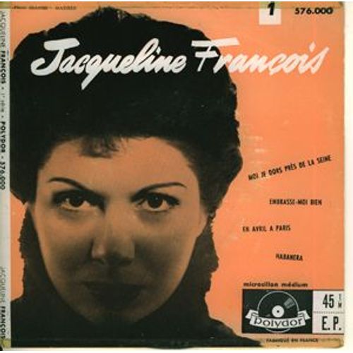 Moi Je Dors Près De La Seine