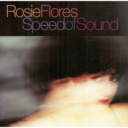 Speed Of Sound