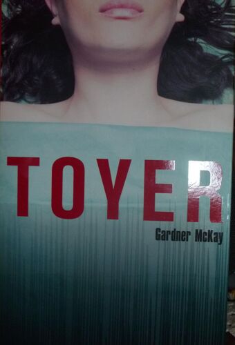 Toyer