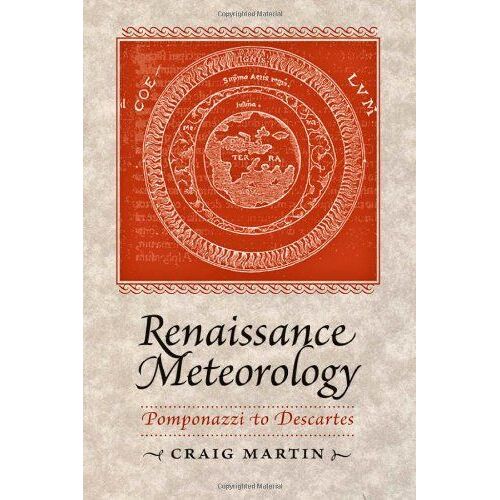 Renaissance Meteorology