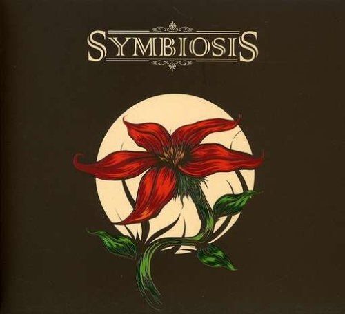 Symbiosis