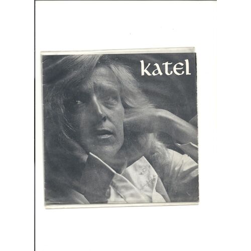Katel Dit Glenmor 2