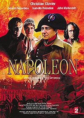 Lot De 3 Dvd