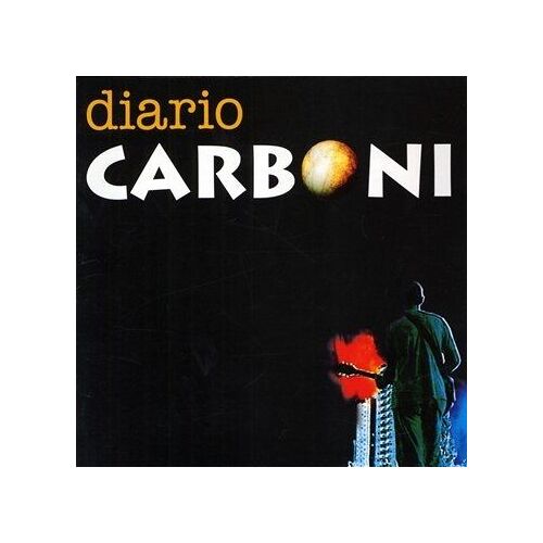 Diario - Import