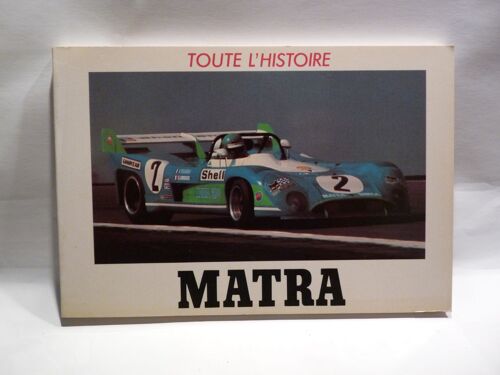 Matra