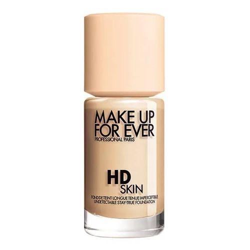 Make Up For Ever - Hd Skin Y235 Multicolore