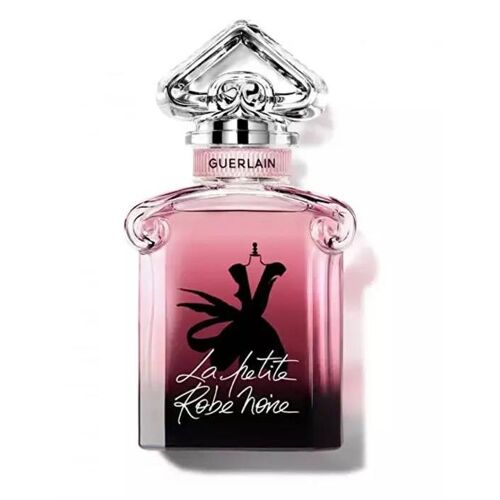 La Petite Robe Noire Intense (2022) - Edp - Objem : 30 Ml 