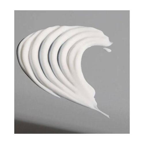 Lotion Corporelle Nourrissante Et Raffermissante Pour Les Peaux Sèches Q10 Plus (Firming) 400 Ml 