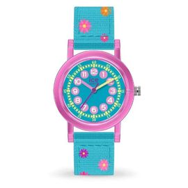Montre Ice Watch - Filles - 024497