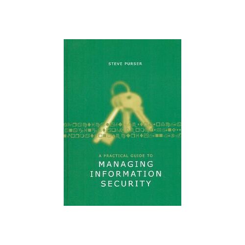 A Practical Guide To Managing Informati