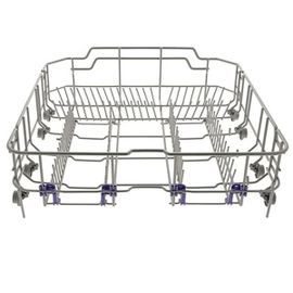 Panier inférieur - Lave-vaisselle (AS0043469 DE DIETRICH)