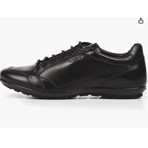 Chaussure Geox Homme - 39
