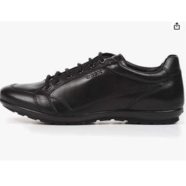 Chaussure Geox Homme - 39