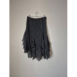 Jupe Femme Taille 42