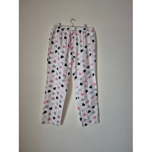 Pantalon Esmara Taille 44