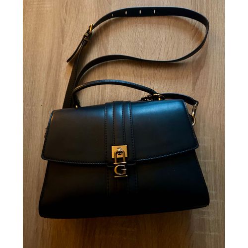 Sac Guess