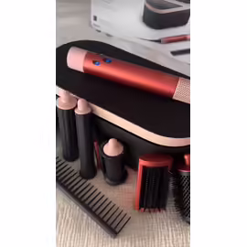 Dyson Airwrap Complete Édition Spéciale