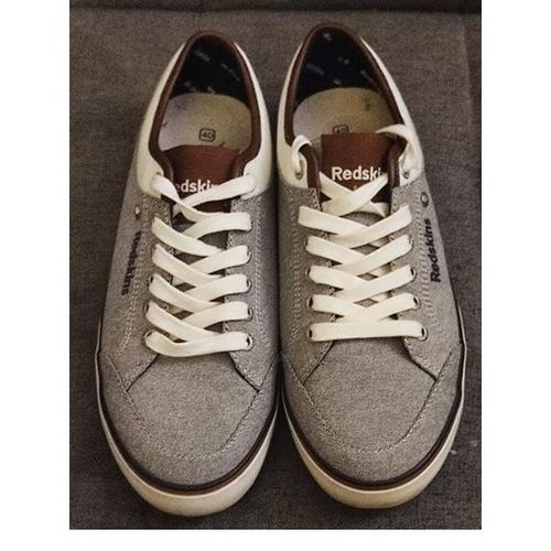 Chaussure Homme Redkins - 40