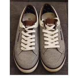 Chaussure Homme Redkins - 40