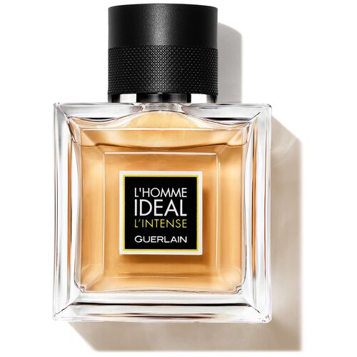 Guerlain L'homme Idéal L'intense 50 Ml Hommes