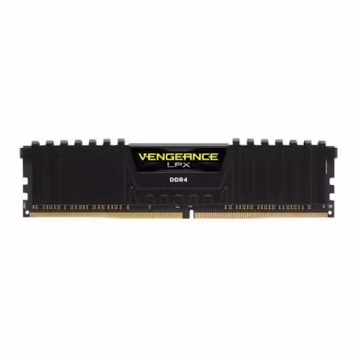 Corsair Vengeance LPX module de mémoire 8 Go 1 x 8 Go DDR4