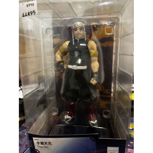 Dragon Quest : La Quête de Dai (Fly) - Statuette PVC Dai - Popup Parade