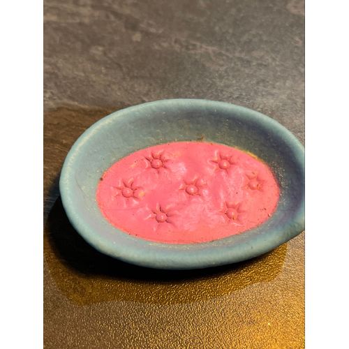 Jouet figurine panier animaux 