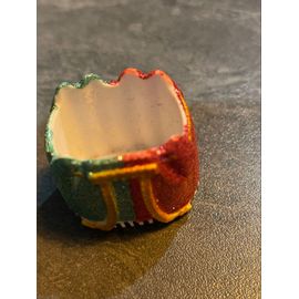 Jouet sac poupée lol 