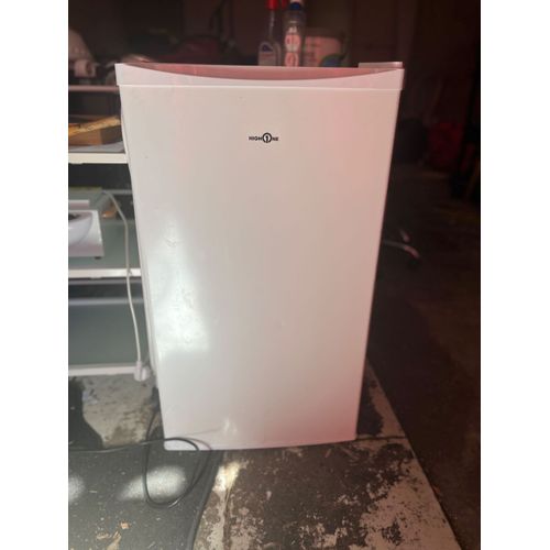 Mimi frigo 