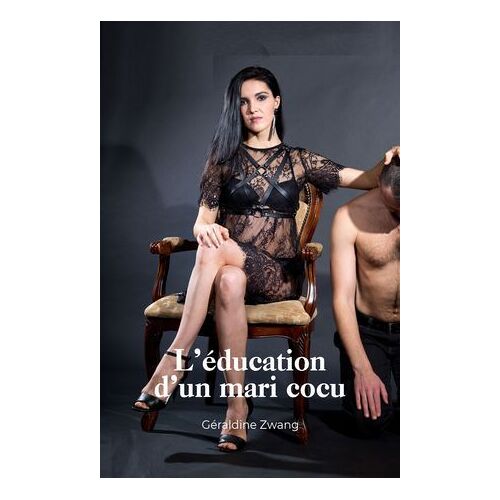 L'éducation D'un Mari Cocu