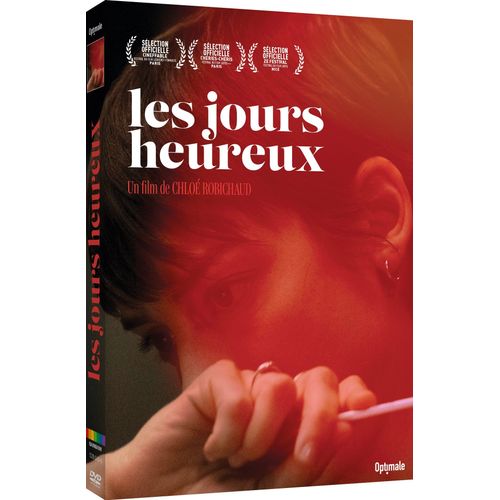 Les Jours Heureux