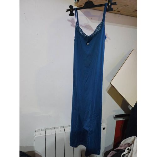 Nuisette Bleu Turquoise Lascana 34/36