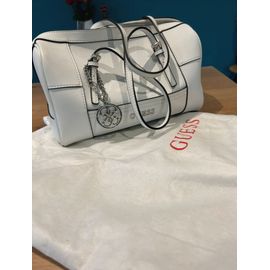 Sac à main guess 