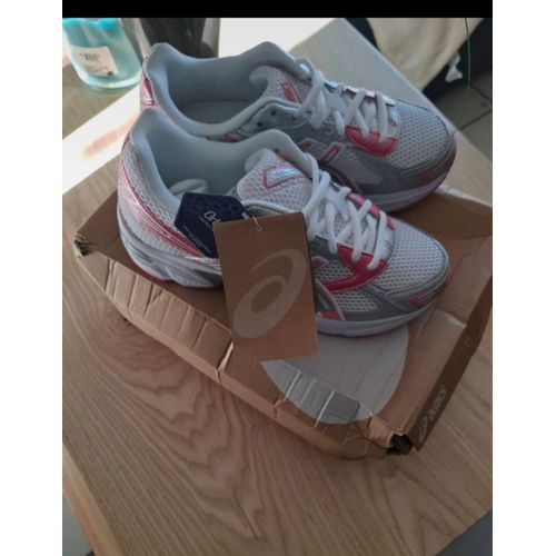 Basket Femme Asics - 38
