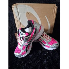 Baskets Asics Femme - 38