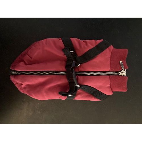 Manteau Pour Très Petit Chien